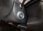 Škoda Karoq, 2021
