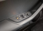 Škoda Karoq, 2021