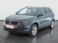 Škoda Karoq, 2021