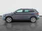 Škoda Karoq, 2021