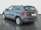 Škoda Karoq, 2021