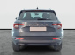 Škoda Karoq, 2021