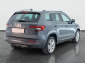 Škoda Karoq, 2021