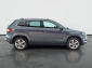 Škoda Karoq, 2021