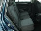 Škoda Kodiaq, 2021
