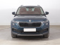 Škoda Kodiaq, 2021