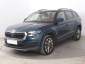 Škoda Kodiaq, 2021