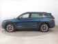Škoda Kodiaq, 2021