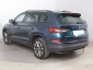 Škoda Kodiaq, 2021