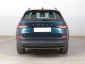 Škoda Kodiaq, 2021