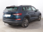 Škoda Kodiaq, 2021