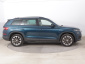 Škoda Kodiaq, 2021