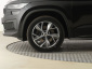 Škoda Kodiaq, 2022