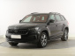 Škoda Kodiaq, 2022