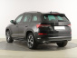 Škoda Kodiaq, 2022