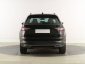 Škoda Kodiaq, 2022