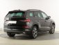 Škoda Kodiaq, 2022