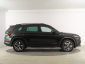 Škoda Kodiaq, 2022