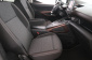 Peugeot Rifter, 2020