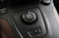 Peugeot Rifter, 2020