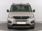 Peugeot Rifter, 2020
