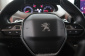 Peugeot Rifter, 2020