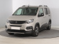 Peugeot Rifter, 2020