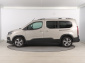 Peugeot Rifter, 2020