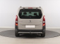 Peugeot Rifter, 2020