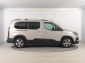 Peugeot Rifter, 2020