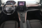 Peugeot Rifter, 2020