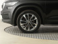Škoda Kodiaq, 2022