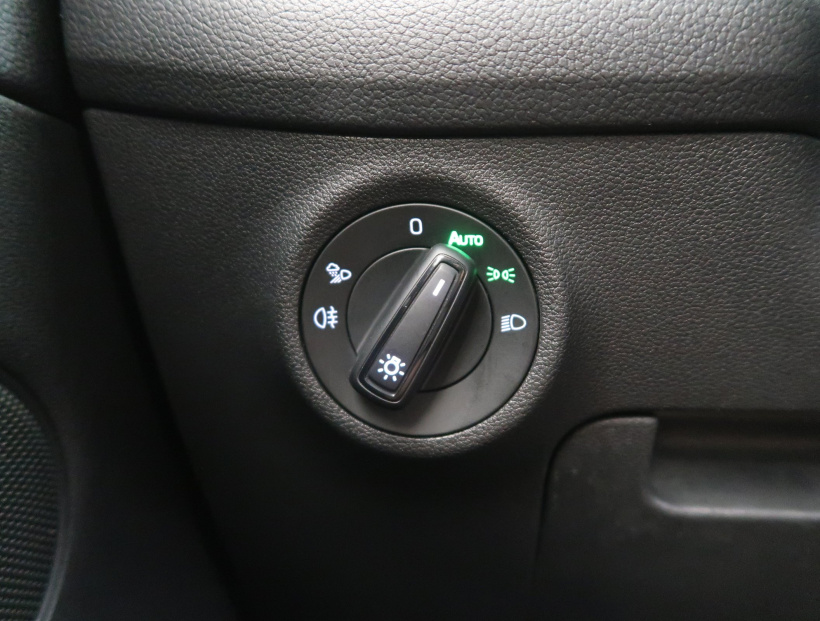 Škoda Kodiaq, 2022