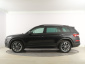 Škoda Kodiaq, 2022
