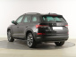 Škoda Kodiaq, 2022