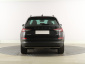 Škoda Kodiaq, 2022
