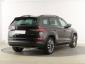 Škoda Kodiaq, 2022