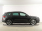 Škoda Kodiaq, 2022