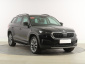 Škoda Kodiaq, 2022