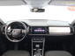 Škoda Kodiaq, 2022
