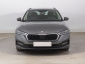 Škoda Octavia, 2022