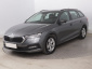 Škoda Octavia, 2022