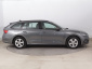 Škoda Octavia, 2022