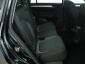 Škoda Kodiaq, 2023