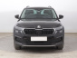 Škoda Kodiaq, 2023
