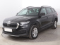 Škoda Kodiaq, 2023