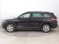 Škoda Kodiaq, 2023