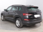 Škoda Kodiaq, 2023