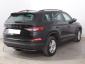 Škoda Kodiaq, 2023