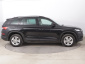 Škoda Kodiaq, 2023